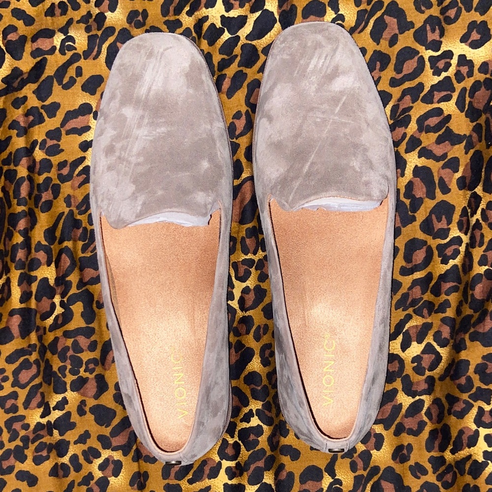 Vionic Women's Willa 2.0 Loafers